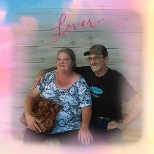 Meet your Posher, Pam